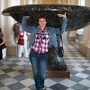 ���� �������, �������, 58 ��� - ��������� 26 ���� 2012 � ������ ���� ����������