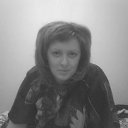 ���� ������, ������, 39 ��� - ��������� 11 ������ 2011 � ������ ���� ����������