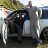 ���� *�������, ������ - ��������� 20 �������� 2010