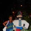 ���� �����, �������������-���������� - ��������� 16 ��� 2012 � ������ ���� ����������