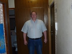 �������, �����������, 51 ���