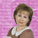  ,  , 57  -  18  2013    