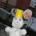 ���� ����, ��������� - ��������� 13 ����� 2010 � ������ ���� ����������