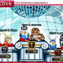 ���� �����, ������������, 29 ��� - ��������� 21 ������ 2011 � ������ �PetLove�