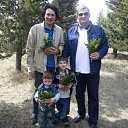 ���� Zurab, �������, 64 ���� - ��������� 15 ����� 2013 � ������ ���� ����������