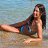 ���� `~*``*~`Valentinka`~*``*~`, ������ - ��������� 23 ������� 2012