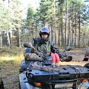 ���� ����, �����-���������, 31 ��� - ��������� 7 ������� 2012