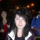 ���� Ann, �����������, 37 ��� - ��������� 26 ������ 2011 � ������ ���� ����������