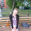 ���� ��������, �������-���������, 33 ���� - ��������� 2 ���� 2011