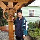 ���� ���������, ����������� - ��������� 2 �������� 2011 � ������ ���� ����������