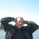 ���� �������, ������, 48 ��� - ��������� 8 ���� 2012 � ������ ���� ����������