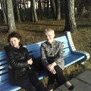  ,  -  4  2012    - !!!!!!!