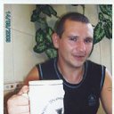 ���� Vladimir, ��������, 46 ��� - ��������� 27 ����� 2012