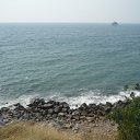 ���� ���������, �����-���������, 37 ��� - ��������� 9 �������� 2010 � ������ ������������ 2010.�