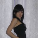 ���� ����, ������������, 40 ��� - ��������� 25 ����� 2012 � ������ �PetLove�