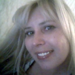 ���� Kess, ������ ����� - ��������� 2 ������� 2010