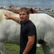 ����, 30 ���, ��������