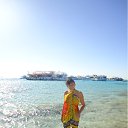 ���� �����, ������-��-����, 60 ��� - ��������� 22 ����� 2012 � ������ �...�