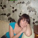 ���� �������, ���������, 39 ��� - ��������� 18 ������ 2011 � ������ ���� ����������