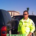 ���� ���������, �����, 56 ��� - ��������� 21 ���� 2012 � ������ ���� ����������