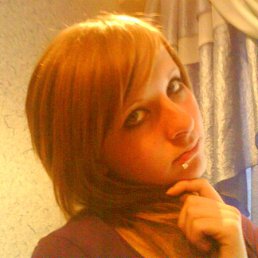 ���� ����, �����������, 32 ���� - ��������� 23 ���� 2009