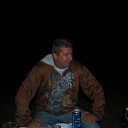 ���� ��������, ���������, 56 ��� - ��������� 8 �������� 2011