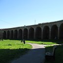 ���� Pashka, ������, 52 ���� - ��������� 3 ������� 2011 � ������ �������� ��������,2-6 ���� 2011�.���������������������