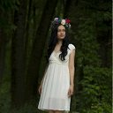 ���� ��������, ���������, 38 ��� - ��������� 4 �������� 2011 � ������ ���� ����������