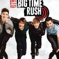 ���� ������, ������, 26 ��� - ��������� 20 ��� 2012