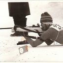 ���� Viktor, ����������, 63 ���� - ��������� 6 ����� 2013 � ������ ���� ����������