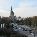 ���� Aik, �������, 67 ��� - ��������� 17 ������� 2010 � ������ ��������,�����...�