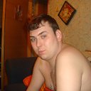 ���� �����, ������, 39 ��� - ��������� 29 ��� 2011