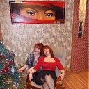 ���� ����, �������, 57 ��� - ��������� 10 ������ 2012 � ������ �Christmas &amp; New Year�