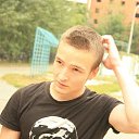 ���� ���������, ������, 34 ���� - ��������� 15 �������� 2012 � ������ ���� ����������