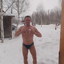 ���� �������, ������ ��������, 47 ��� - ��������� 30 ���� 2012