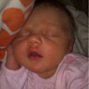 ���� Elen, �������� - ��������� 27 ��� 2011 � ������ ���� ������