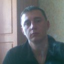 ���� ������, ������, 41 ��� - ��������� 23 ����� 2012