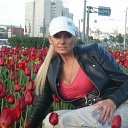 ���� ������� )), �����-��������� - ��������� 9 ������ 2011 � ������ ���� ����������