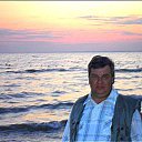 ���� Oleg, ������, 61 ��� - ��������� 16 ���� 2013 � ������ ���� ����������