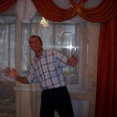 ���� ������, ���������, 56 ��� - ��������� 18 ������ 2012 � ������ ����