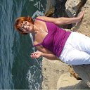 ���� �����, ��������, 65 ��� - ��������� 17 ������� 2011