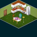 ���� ����, ��������� - ��������� 29 ������ 2012 � ������ �Avataria�