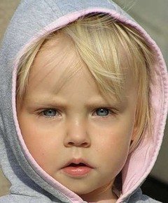 ���� ����, ������������, 55 ��� - ��������� 3 ������� 2011