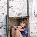 ���� ������ ����������, ����-�����������, 52 ���� - ��������� 11 ������ 2012 � ������ ���� ����������