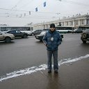 ���� ���������, ������ - ��������� 4 ��� 2013 � ������ ���� ����������