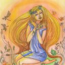  Lika,  -  21  2010   - 