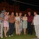 ���� N�nka, ���������, 29 ��� - ��������� 25 ���� 2013 � ������ ���� ����������