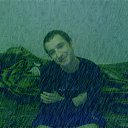 ���� Nikolai, �������, 42 ���� - ��������� 2 ������ 2012