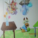 ���� ���������, ����, 72 ���� - ��������� 17 ������ 2010 � ������ ���� ����������