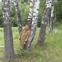 ���� ��������, ������, 63 ���� - ��������� 24 ���� 2012 � ������ ���� ����������